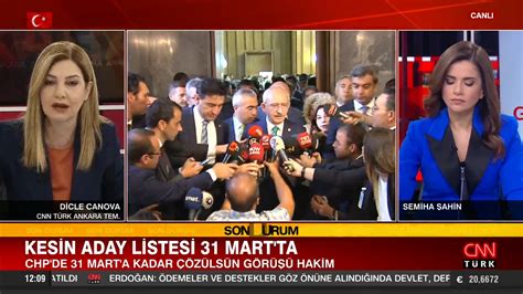 A­k­ş­e­n­e­r­,­ ­K­ı­l­ı­ç­d­a­r­o­ğ­l­u­ ­i­l­e­ ­g­ö­r­ü­ş­m­e­k­ ­i­ç­i­n­ ­C­H­P­ ­G­e­n­e­l­ ­M­e­r­k­e­z­i­­n­d­e­ ­-­ ­S­o­n­ ­D­a­k­i­k­a­ ­H­a­b­e­r­l­e­r­